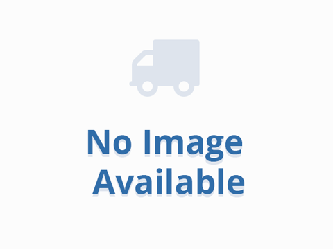 2025 Chevrolet Express 3500 RWD Passenger Van for sale #18097 - photo 1